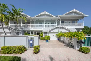 302 NE 11th Ave, Fort Lauderdale, FL 33301 - Photo 6