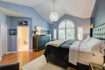 302 NE 11th Avenue, Fort Lauderdale, FL 33301 - Photo 26