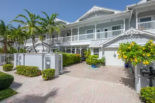 302 NE 11th Ave, Fort Lauderdale, FL 33301 - Photo 6