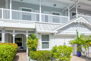 302 NE 11th Ave, Fort Lauderdale, FL 33301 - Photo 10