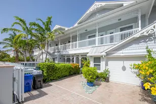 302 NE 11th Ave, Fort Lauderdale, FL 33301 - Photo 44