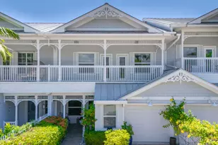 302 NE 11th Ave, Fort Lauderdale, FL 33301 - Photo 2