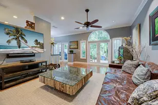 302 NE 11th Ave, Fort Lauderdale, FL 33301 - Photo 18