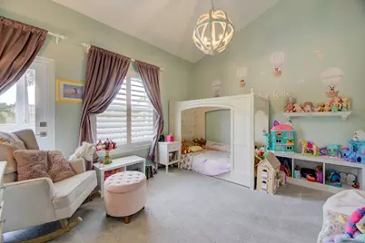 302 NE 11th Avenue, Fort Lauderdale, FL 33301 - Photo 32
