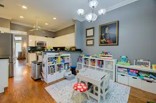 302 NE 11th Ave, Fort Lauderdale, FL 33301 - Photo 24
