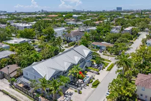 302 NE 11th Ave, Fort Lauderdale, FL 33301 - Photo 4