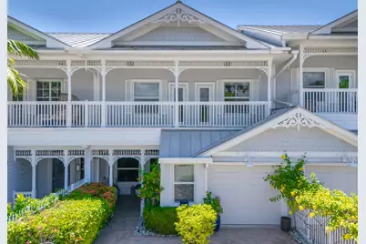 302 NE 11th Avenue, Fort Lauderdale, FL 33301 - Photo 2