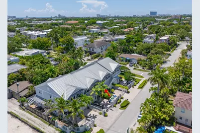 302 NE 11th Avenue, Fort Lauderdale, FL 33301 - Photo 4