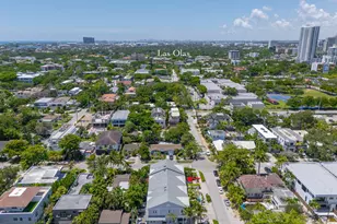 302 NE 11th Ave, Fort Lauderdale, FL 33301 - Photo 46