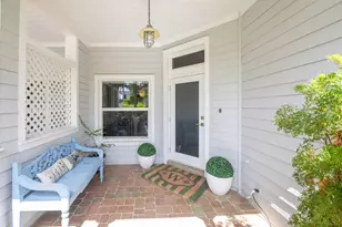 302 NE 11th Ave, Fort Lauderdale, FL 33301 - Photo 10