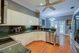 302 NE 11th Ave, Fort Lauderdale, FL 33301 - Photo 20