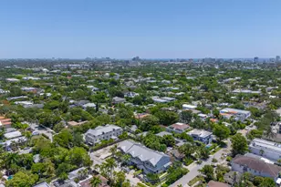 302 NE 11th Ave, Fort Lauderdale, FL 33301 - Photo 48