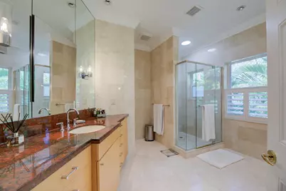 302 NE 11th Avenue, Fort Lauderdale, FL 33301 - Photo 28