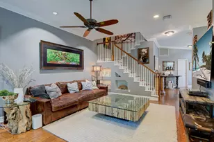 302 NE 11th Ave, Fort Lauderdale, FL 33301 - Photo 18