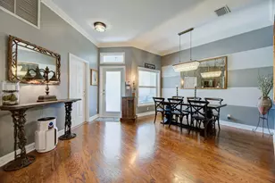 302 NE 11th Ave, Fort Lauderdale, FL 33301 - Photo 14
