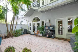 302 NE 11th Ave, Fort Lauderdale, FL 33301 - Photo 42