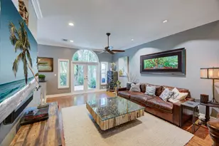 302 NE 11th Ave, Fort Lauderdale, FL 33301 - Photo 16