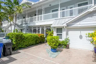 302 NE 11th Ave, Fort Lauderdale, FL 33301 - Photo 8