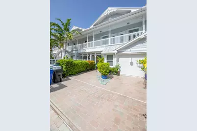 302 NE 11th Avenue, Fort Lauderdale, FL 33301 - Photo 8