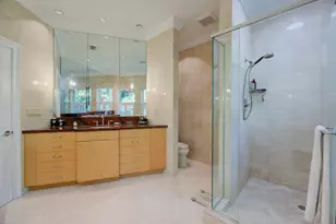 302 NE 11th Ave, Fort Lauderdale, FL 33301 - Photo 30