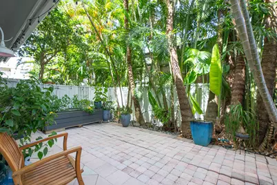 302 NE 11th Avenue, Fort Lauderdale, FL 33301 - Photo 40