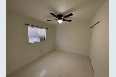 2220 N 19th Avenue #6, Hollywood, FL 33020 - Photo 8