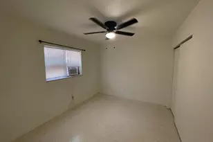 2220 N 19th Ave, Hollywood, FL 33020 - Photo 8