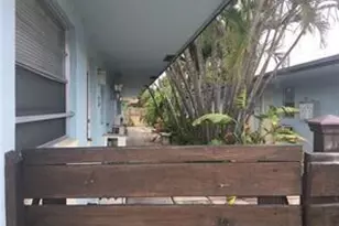 2220 N 19th Ave, Hollywood, FL 33020 - Photo 1