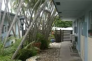 2220 N 19th Ave, Hollywood, FL 33020 - Photo 2