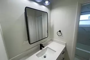 2220 N 19th Ave, Hollywood, FL 33020 - Photo 6