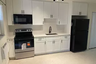 2220 N 19th Ave, Hollywood, FL 33020 - Photo 4