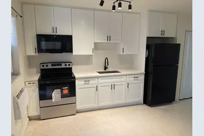 2220 N 19th Avenue #6, Hollywood, FL 33020 - Photo 4