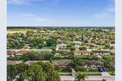 916 NW 3rd Terrace, Florida City, FL 33034 - Photo 36