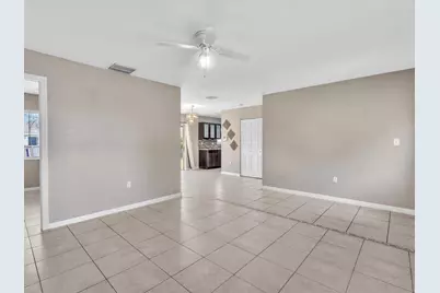 916 NW 3rd Terrace, Florida City, FL 33034 - Photo 14