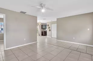 916 NW 3rd Terrace, Florida City, FL 33034 - Photo 14