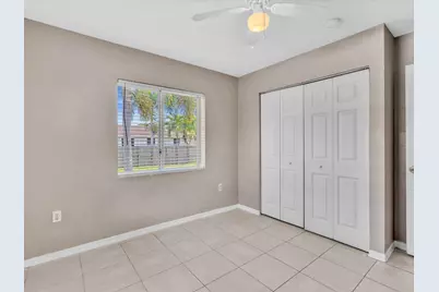 916 NW 3rd Terrace, Florida City, FL 33034 - Photo 32