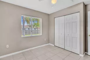 916 NW 3rd Terrace, Florida City, FL 33034 - Photo 32