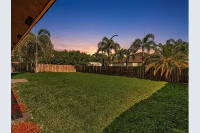916 NW 3rd Terrace, Florida City, FL 33034 - Photo 40