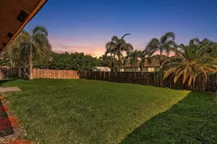 916 NW 3rd Terrace, Florida City, FL 33034 - Photo 40