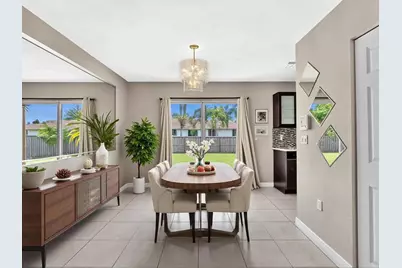 916 NW 3rd Terrace, Florida City, FL 33034 - Photo 16