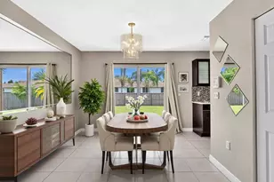 916 NW 3rd Terrace, Florida City, FL 33034 - Photo 16