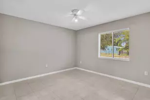 916 NW 3rd Terrace, Florida City, FL 33034 - Photo 22