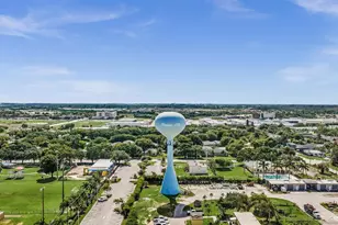 916 NW 3rd Terrace, Florida City, FL 33034 - Photo 50