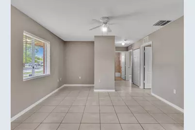 916 NW 3rd Terrace, Florida City, FL 33034 - Photo 12
