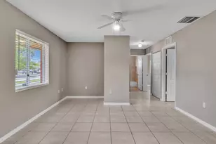 916 NW 3rd Terrace, Florida City, FL 33034 - Photo 12