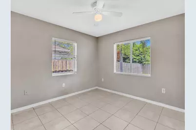 916 NW 3rd Terrace, Florida City, FL 33034 - Photo 30