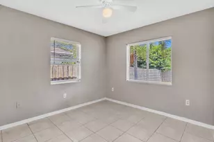 916 NW 3rd Terrace, Florida City, FL 33034 - Photo 30