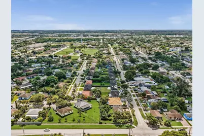916 NW 3rd Terrace, Florida City, FL 33034 - Photo 46