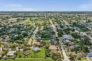 916 NW 3rd Terrace, Florida City, FL 33034 - Photo 46