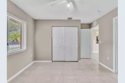 916 NW 3rd Terrace, Florida City, FL 33034 - Photo 24